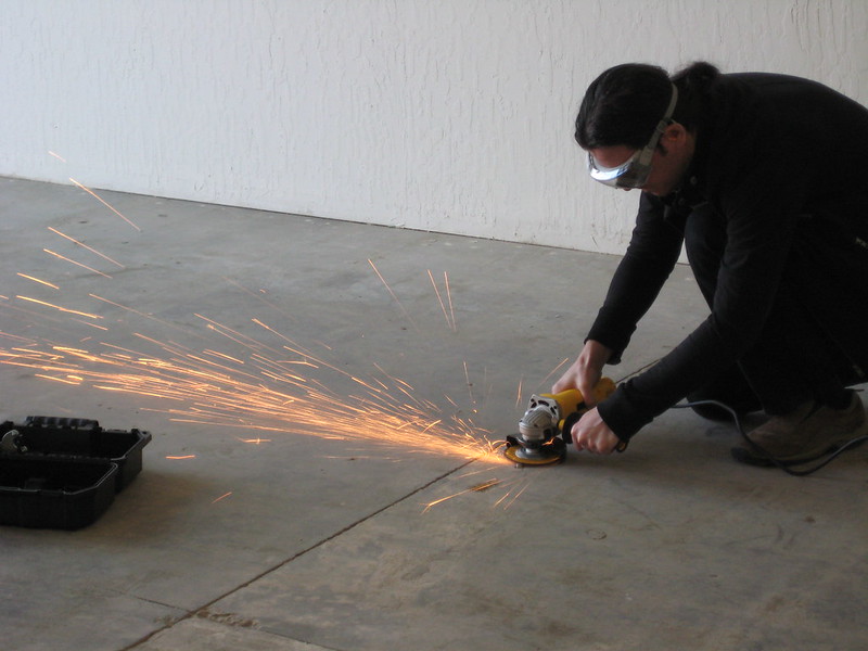 floor-leveling-image